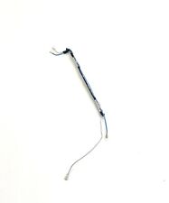 Original Sony Xperia 1 III