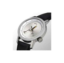 montre akteo medecin 42