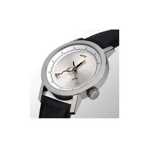 Montre akteo medecin - montre, 42