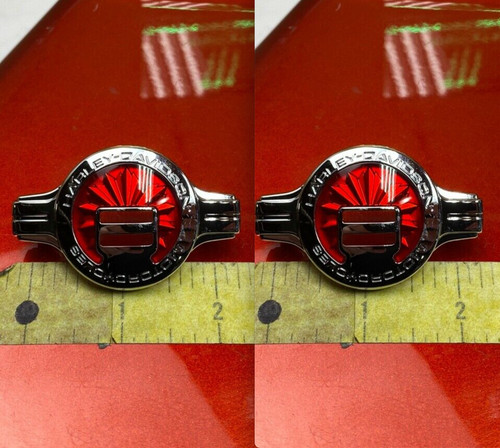 Quantity oem harley - 🔥quantity,