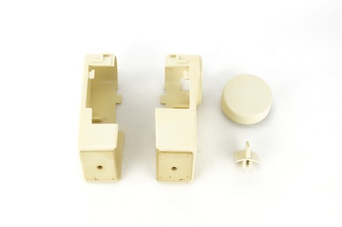 Apple imagewriter - ii,