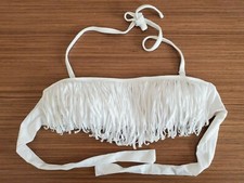 HAUT DE MAILLOT DE BAIN Banana Moon - Taille 36 (S, T1)