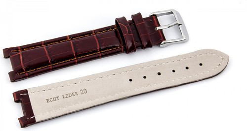 Bracelet montre boucle pin - montre, de