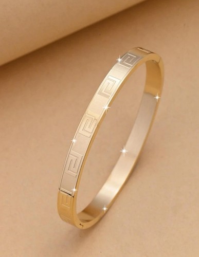 Bracelet femme doré bijoux - femme,