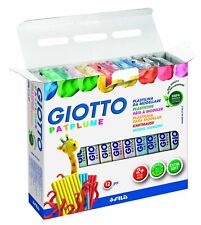 [512200] Giotto [Ref:512200]