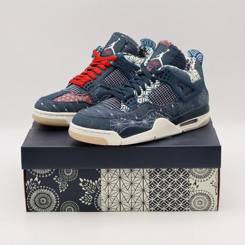 Cw0898 400 nike - air, jordan