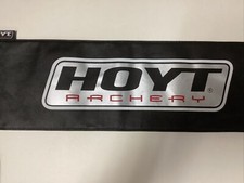 Hoyt riser sleeve - hoyt,