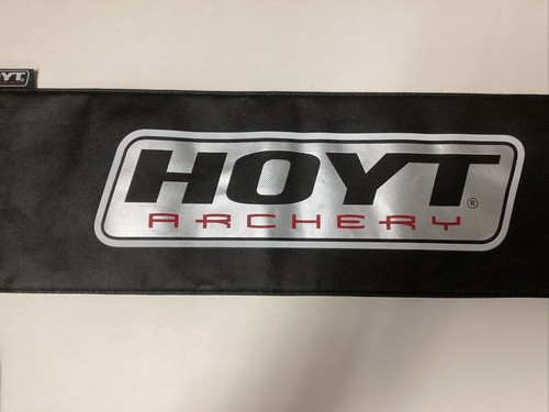 Hoyt riser sleeve - hoyt,