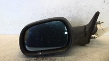 Retroviseur gauche RENAULT