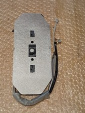 foyer induction siemens bosch