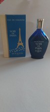 Bourjois Soir De Paris Neuf 