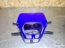 Tete de fourche Yamaha 450 WRF