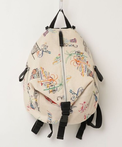 Desigual white classic - white, style