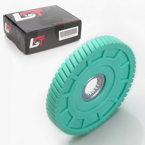 Moteur toit ouvrant roue - toit,
