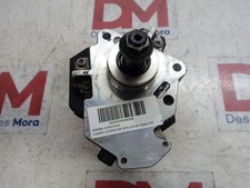 0445010033 POMPE À INJECTION