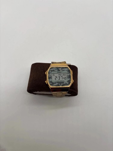 Casio montre digitale - casio,
