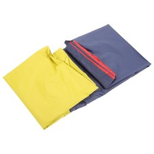  Accessoires Air De Jeux Exterieur Pour Auvent D'ombrage Balançoire Jardin