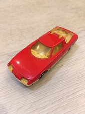 Ancienne Citroen GS Camargue Majorette