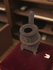 Taille-crayons rétro ancien