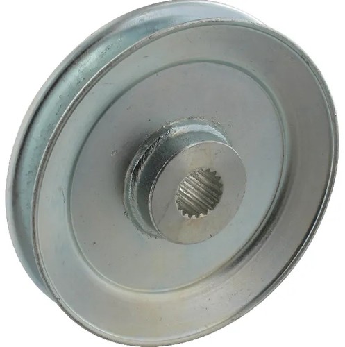 Poulie originale tuff torq - poulie,