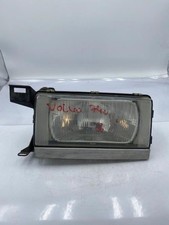 Optique avant principal gauche (feux)(phare) VOLVO 740 PHASE 2 BREAK 1305239009