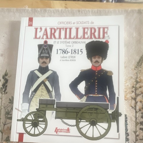 Officiers soldats de - officiers, et