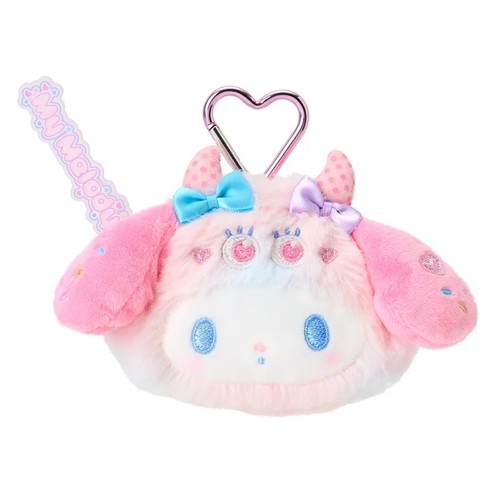 Mini pochette sanrio - my, melody