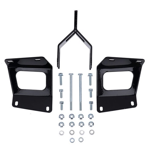 Dominator kit assemblage - kit, d'assemblage
