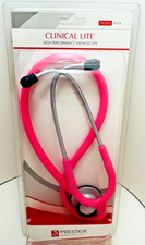 Prestige Medical Clinical Lite