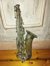 Fleury-Courtois PARIS