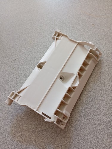7427422 cache clip support - cache,