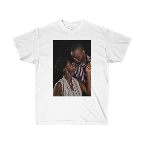 For lovers unisex ultra - unisex,