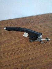 Levier de frein clio 4 RS TROPHY PH2