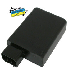Centralina Électronique CDI SGR 174403 Pour YAMAHA XT125 R/X 2007-2008