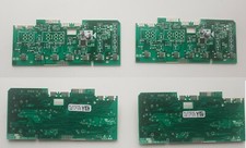 MACHINE A LAVER INDESIT