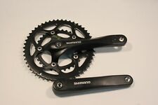 Shimano Sora FC-R345 2 X 9