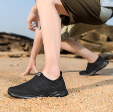 sneakers homme baskets plage