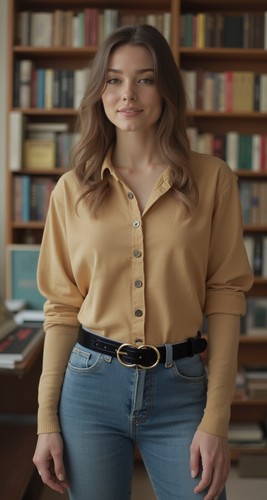 Femme spécial costume - femme,