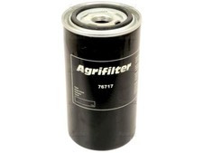 Filtre Hydraulique Pour Deutz