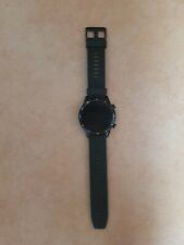 Huawei Watch GT excellent état