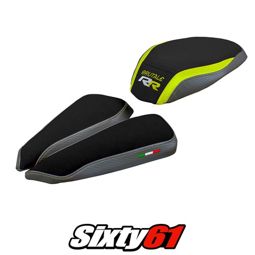 Agusta brutale 1000rr - mv,