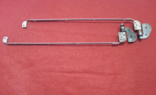 Charnières pour Moniteur