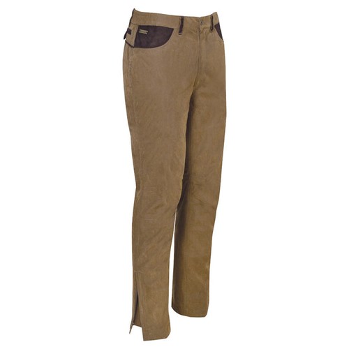 Pantalon cevrus femme - femme, club