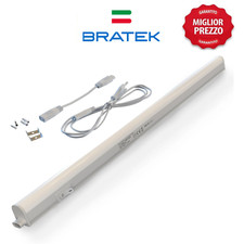 Néon led evier sous plan - néon,