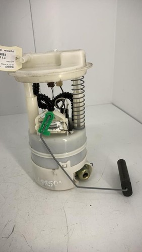 Pompe gavage renault - pompe, 3