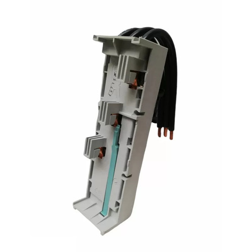 Siemens 8us10615fm08 adat - 8us10615fm08, x