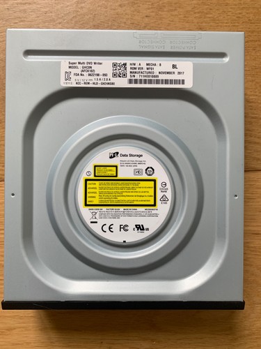 Graveur dvd sata interne - dvd,