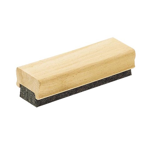 Fsc600041 wonday brosse en - brosse,