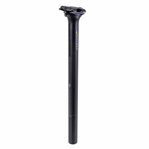 Tige selle ritchey wcs en - selle,