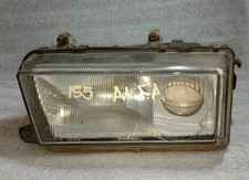 60613350 Projecteur Gauche